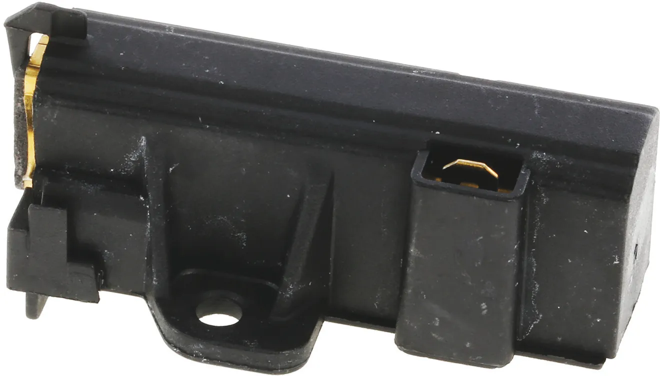 Photo Nr. 2 of the product 00633244