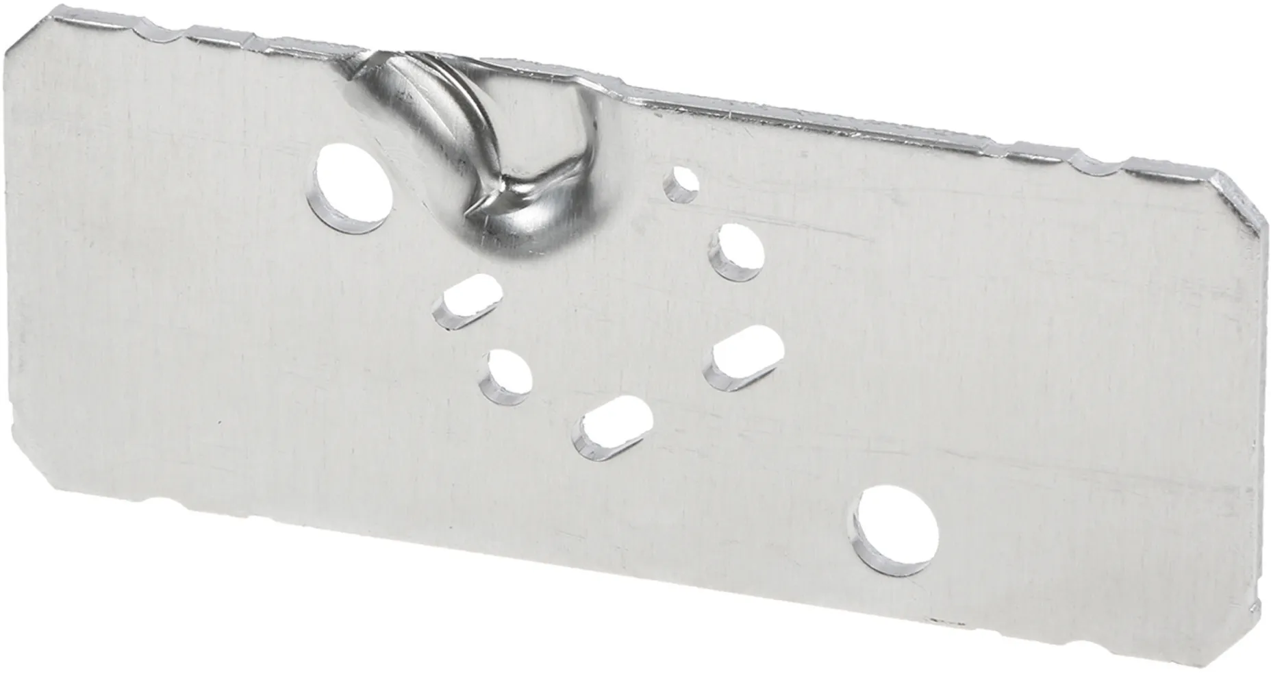 Photo Nr. 1 of the product 00633163