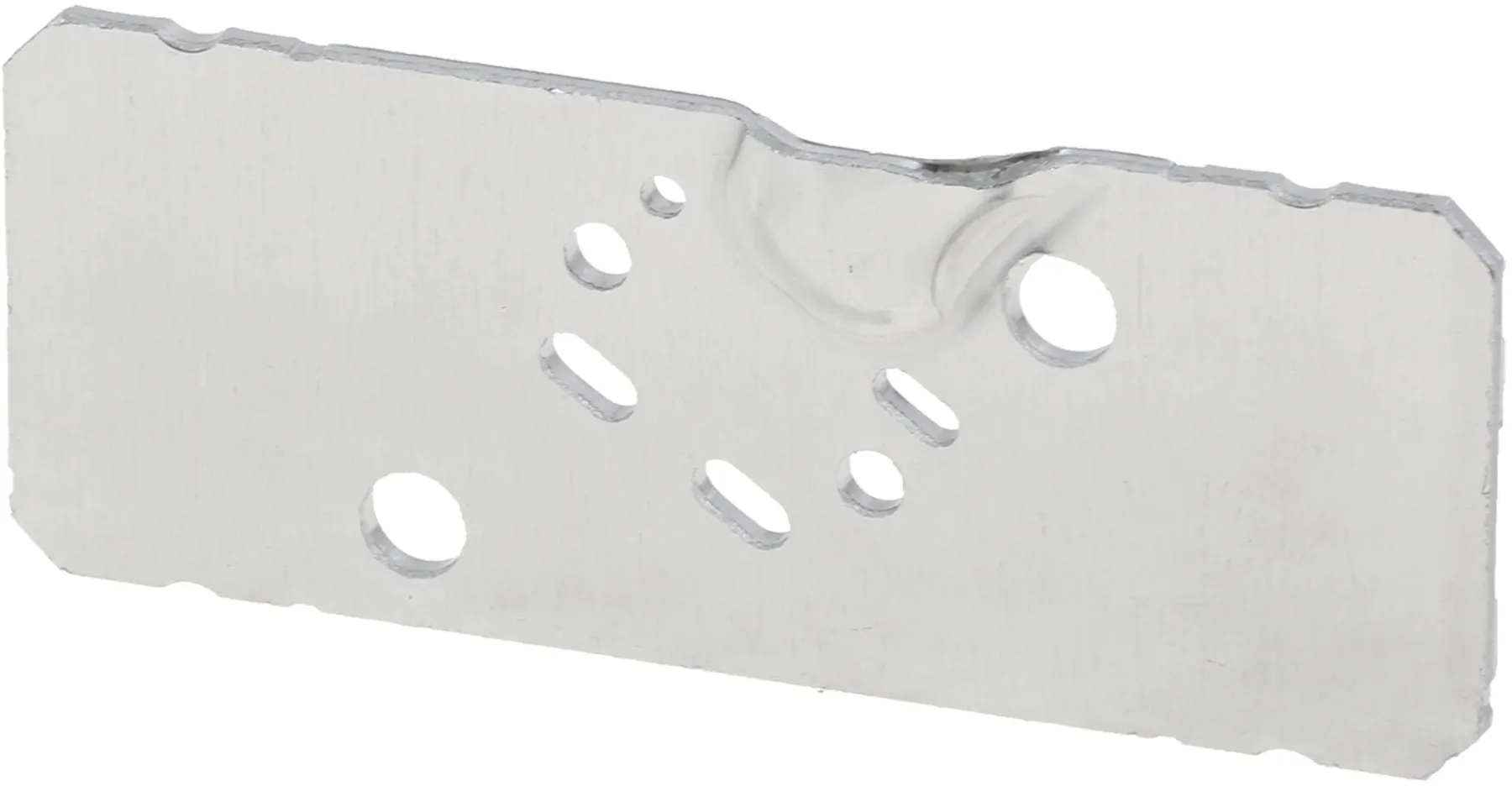 Photo Nr. 2 of the product 00633163
