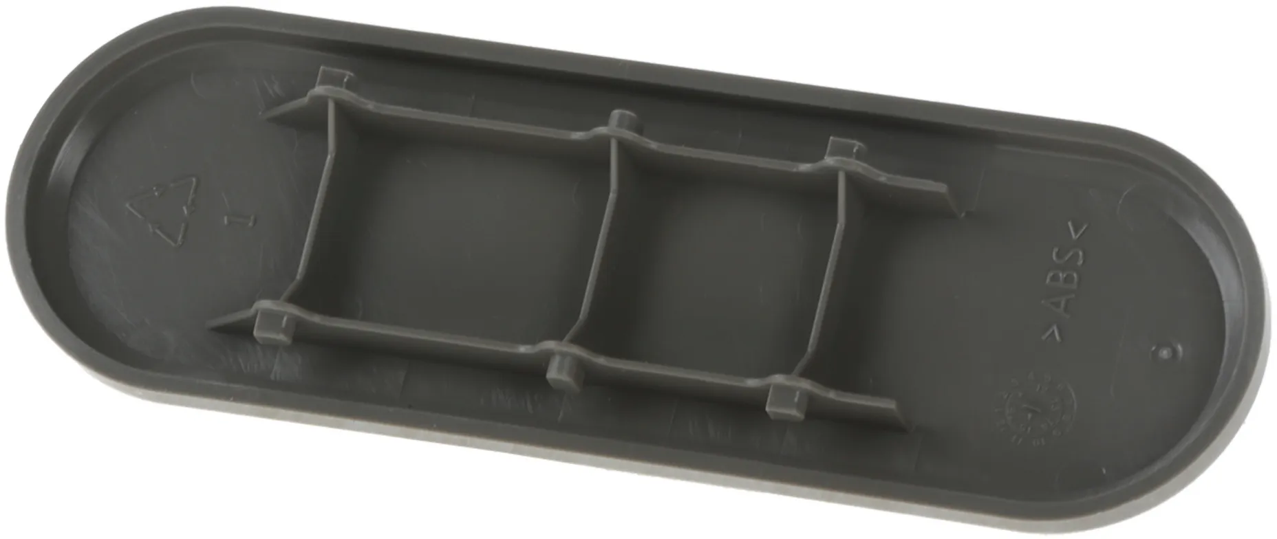 Photo Nr. 2 of the product 00632820