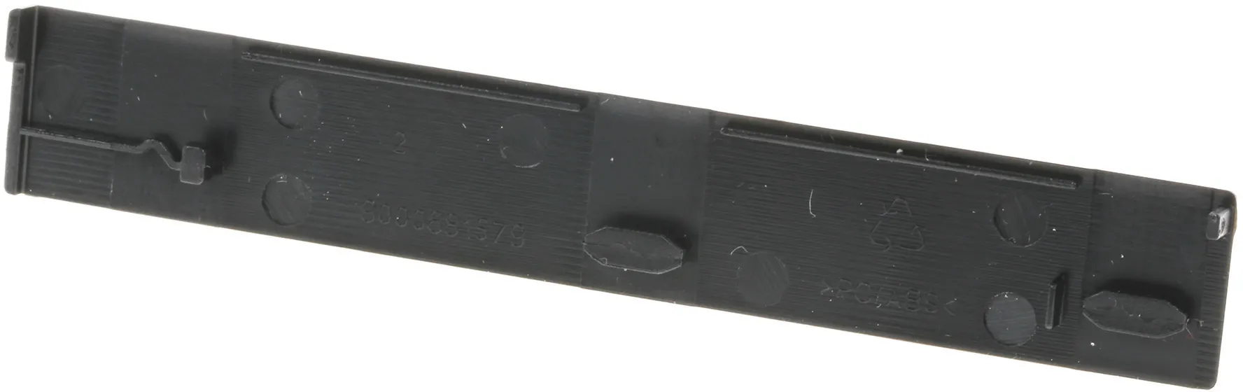 Photo n° 2 du produit 00632800