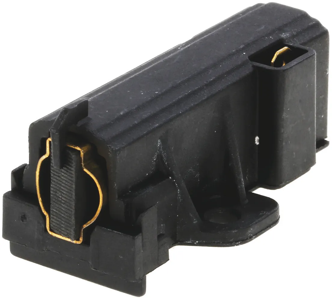 Photo Nr. 1 of the product 00633244