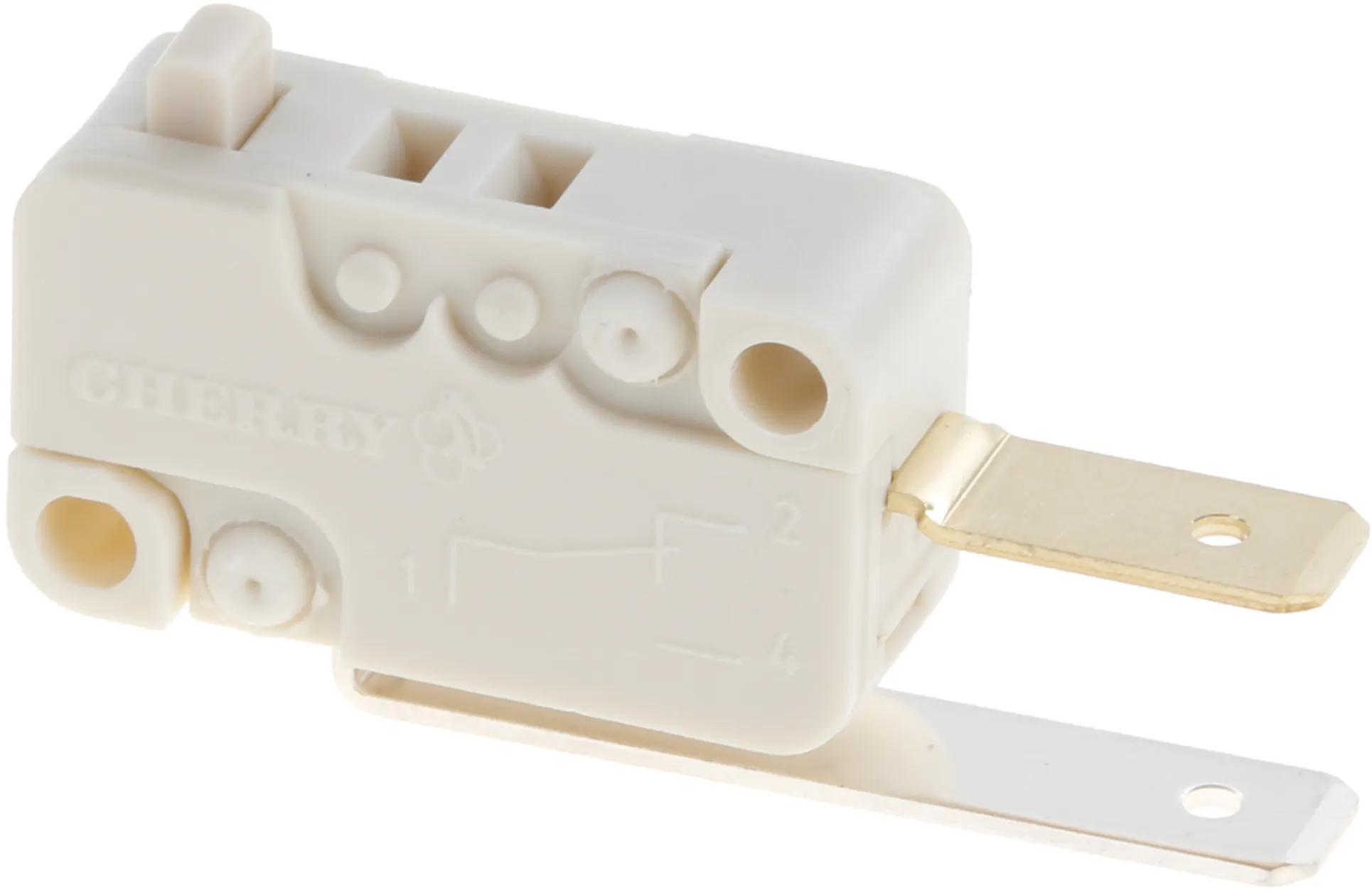 Photo Nr. 1 of the product 00632790