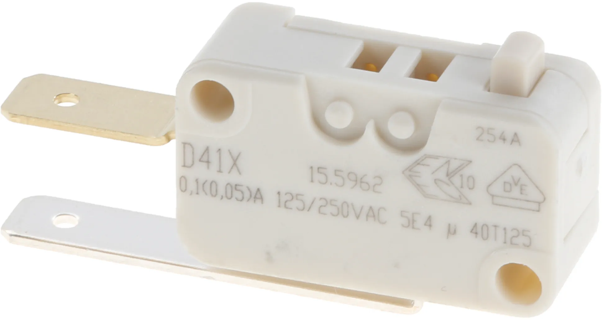 Photo Nr. 2 of the product 00632790