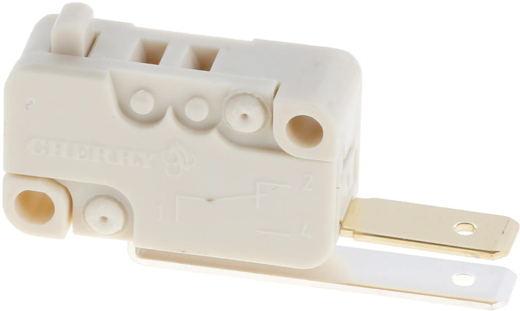 Foto Nr. 1 des Produkts 00633146