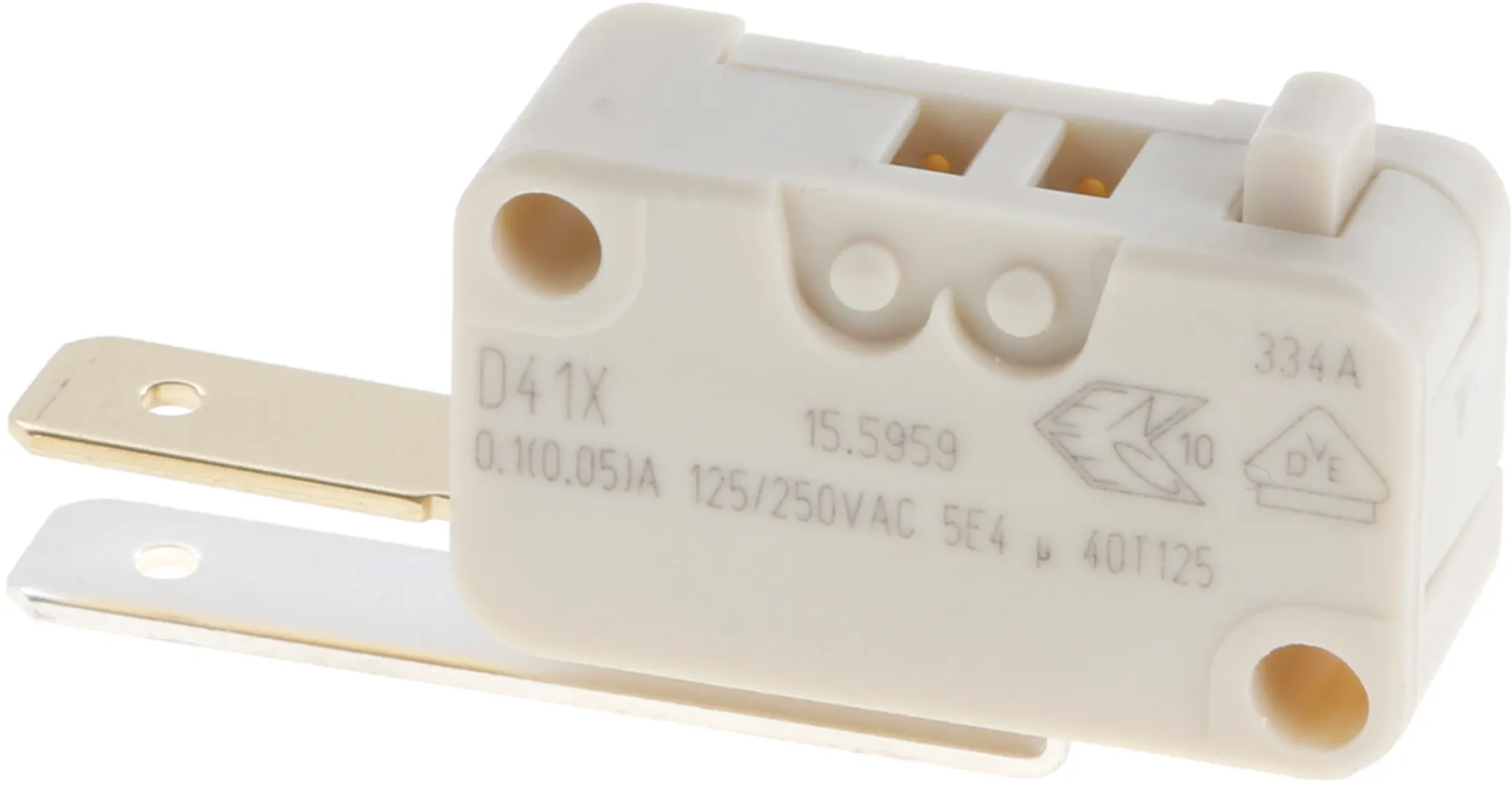 Foto Nr. 2 des Produkts 00633146