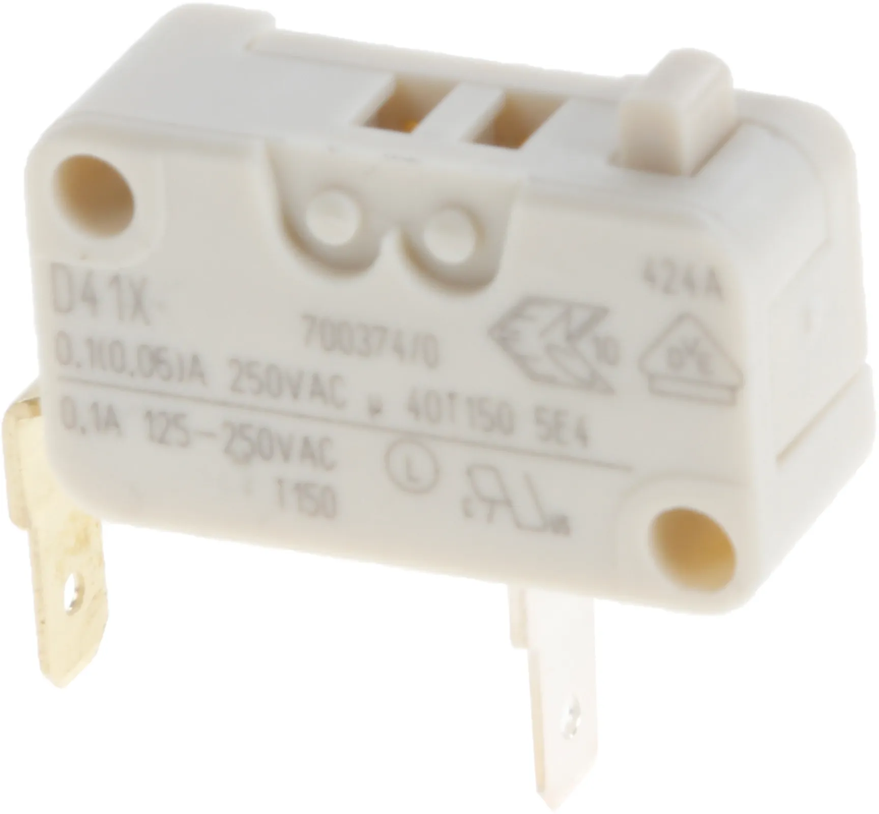 Foto Nr. 1 des Produkts 00633139