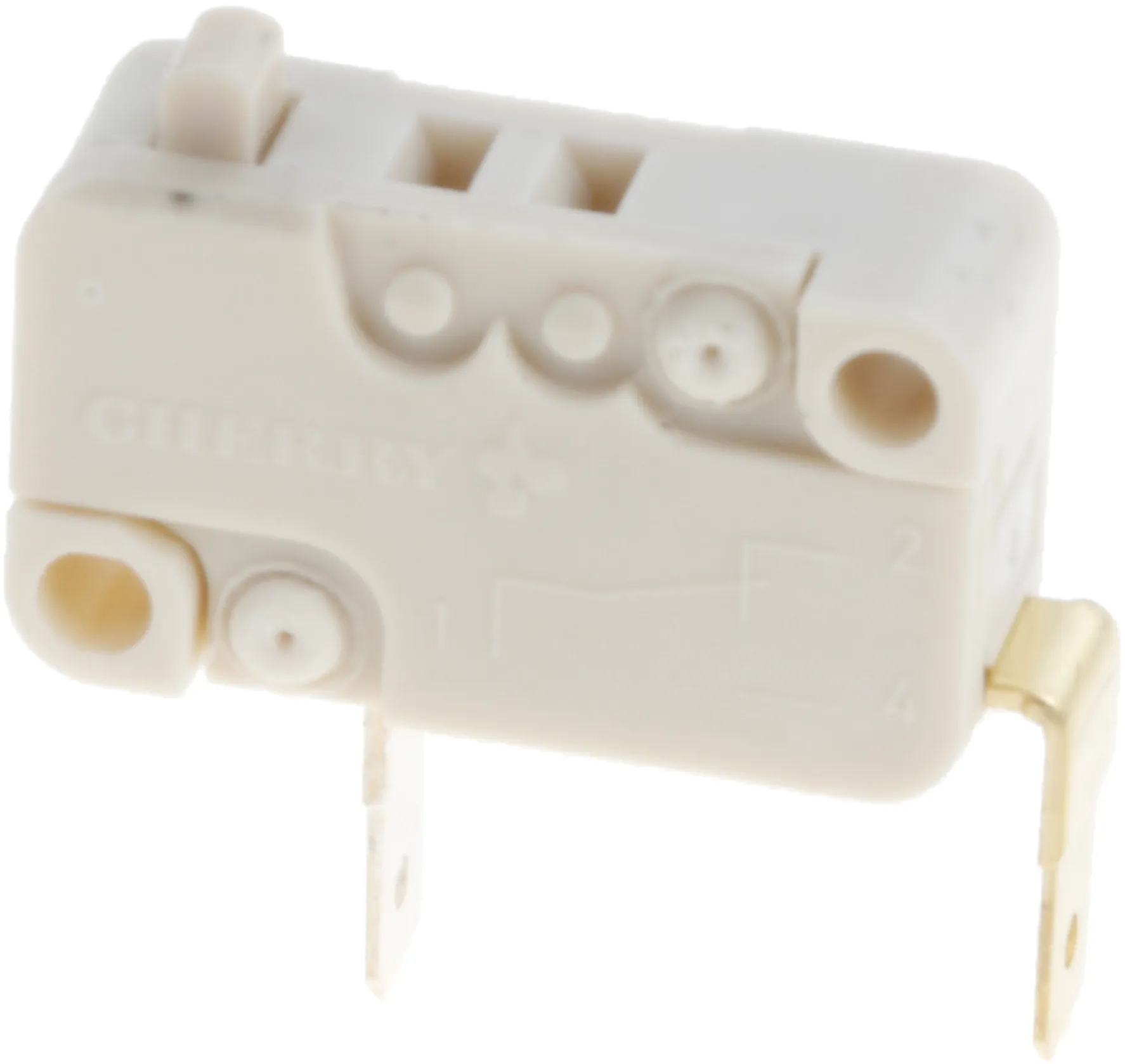 Foto Nr. 2 des Produkts 00633139