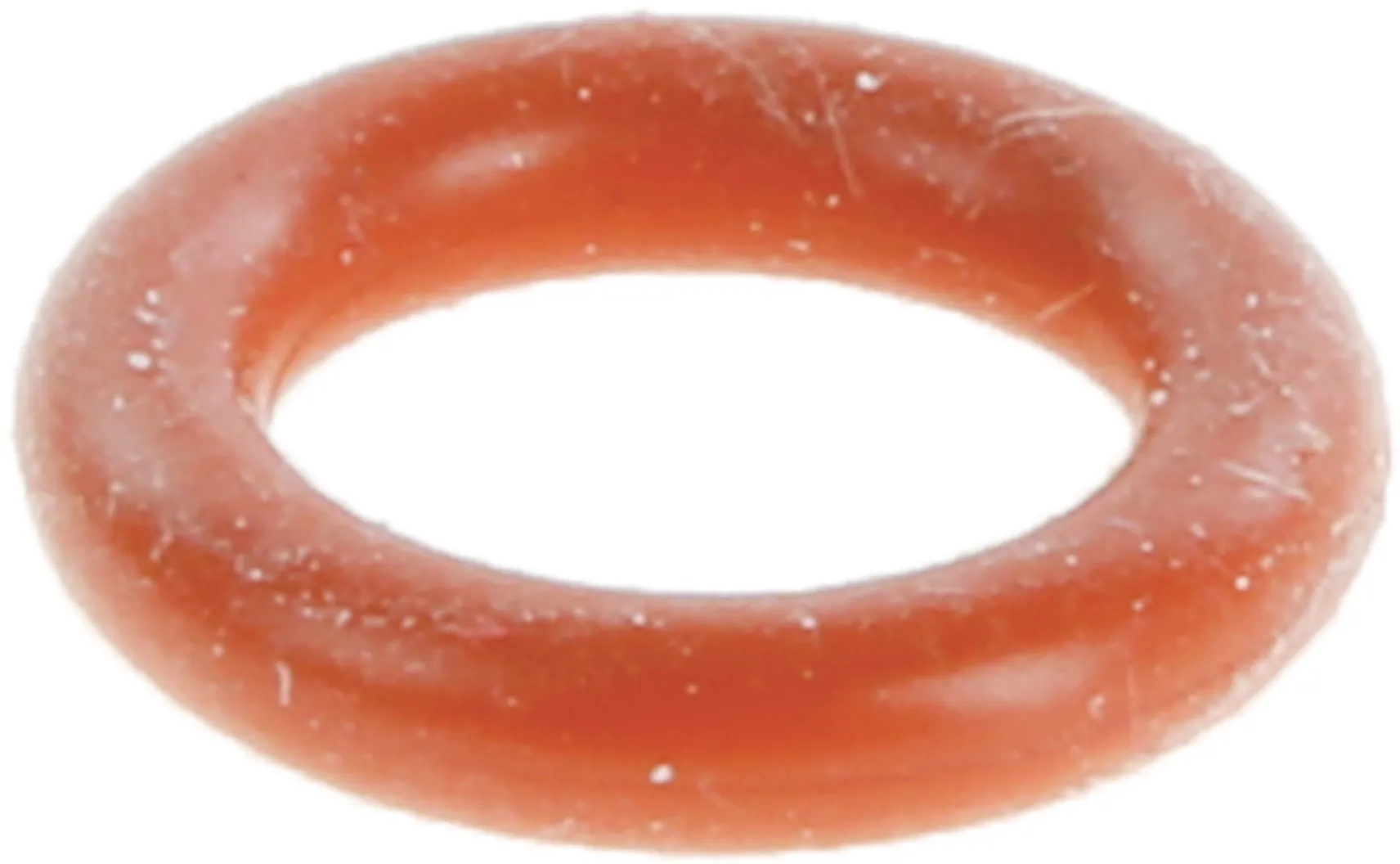 Photo Nr. 1 of the product 00633878