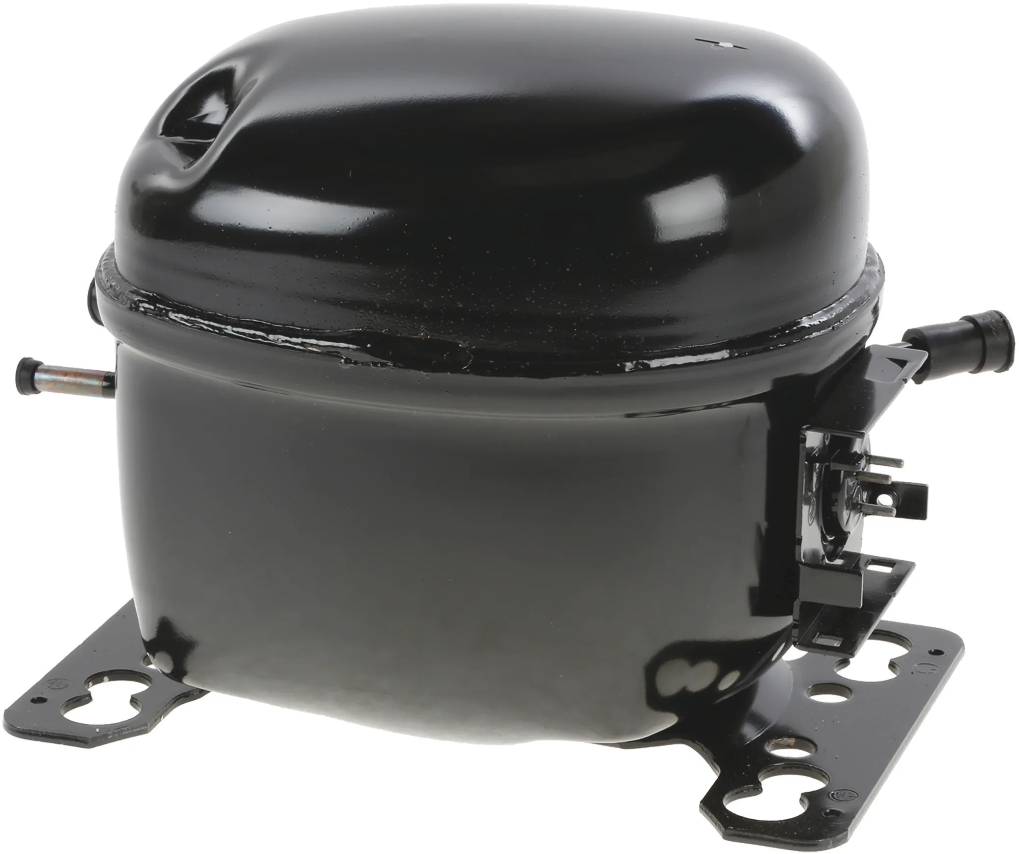 Photo Nr. 1 of the product 00145706