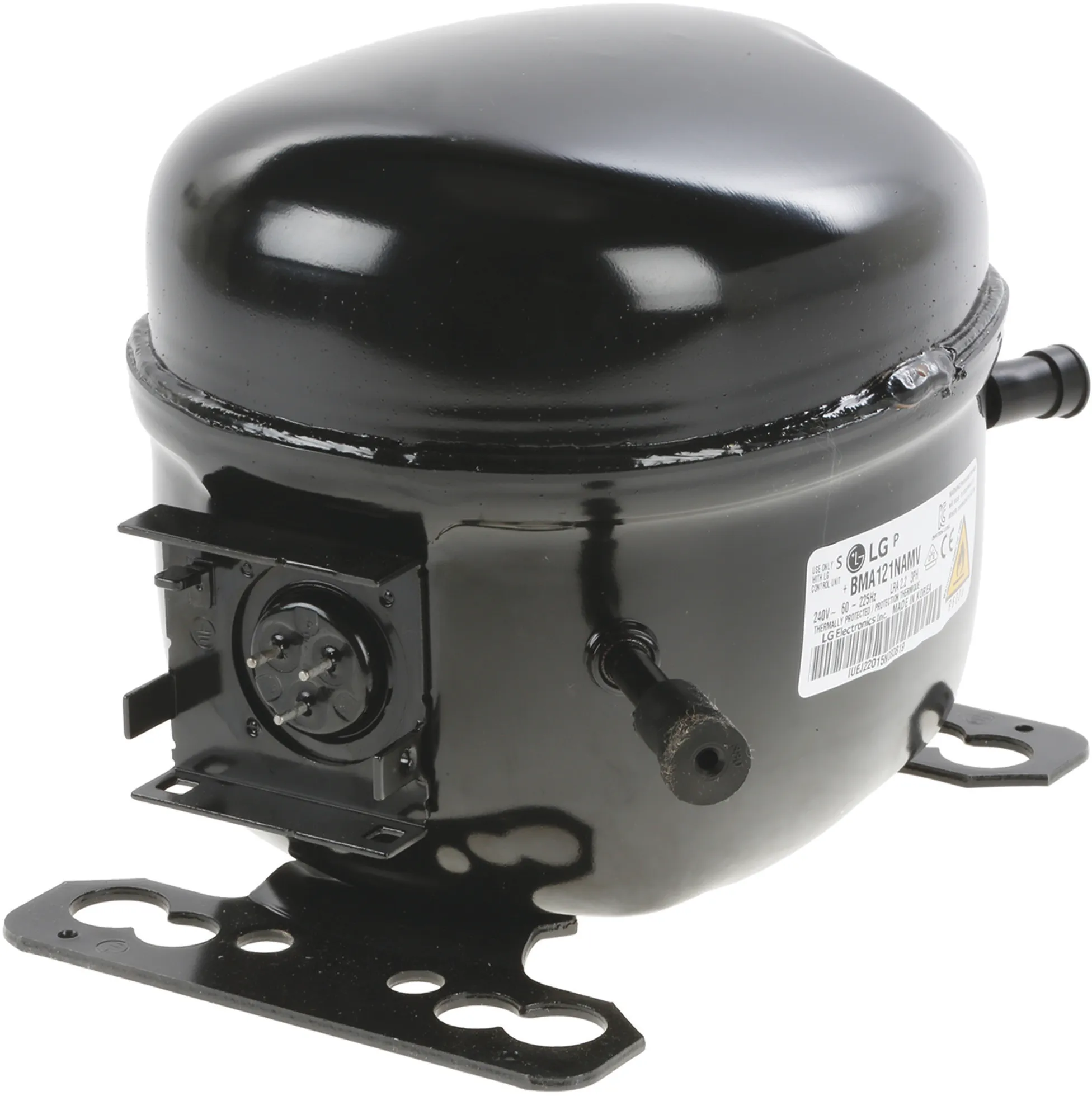 Photo Nr. 2 of the product 00145706