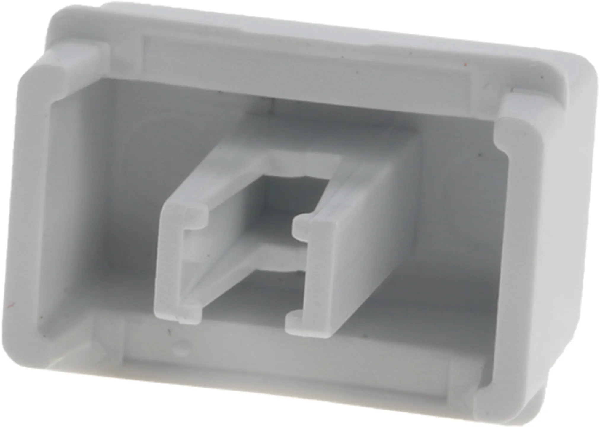 Photo Nr. 2 of the product 00631825