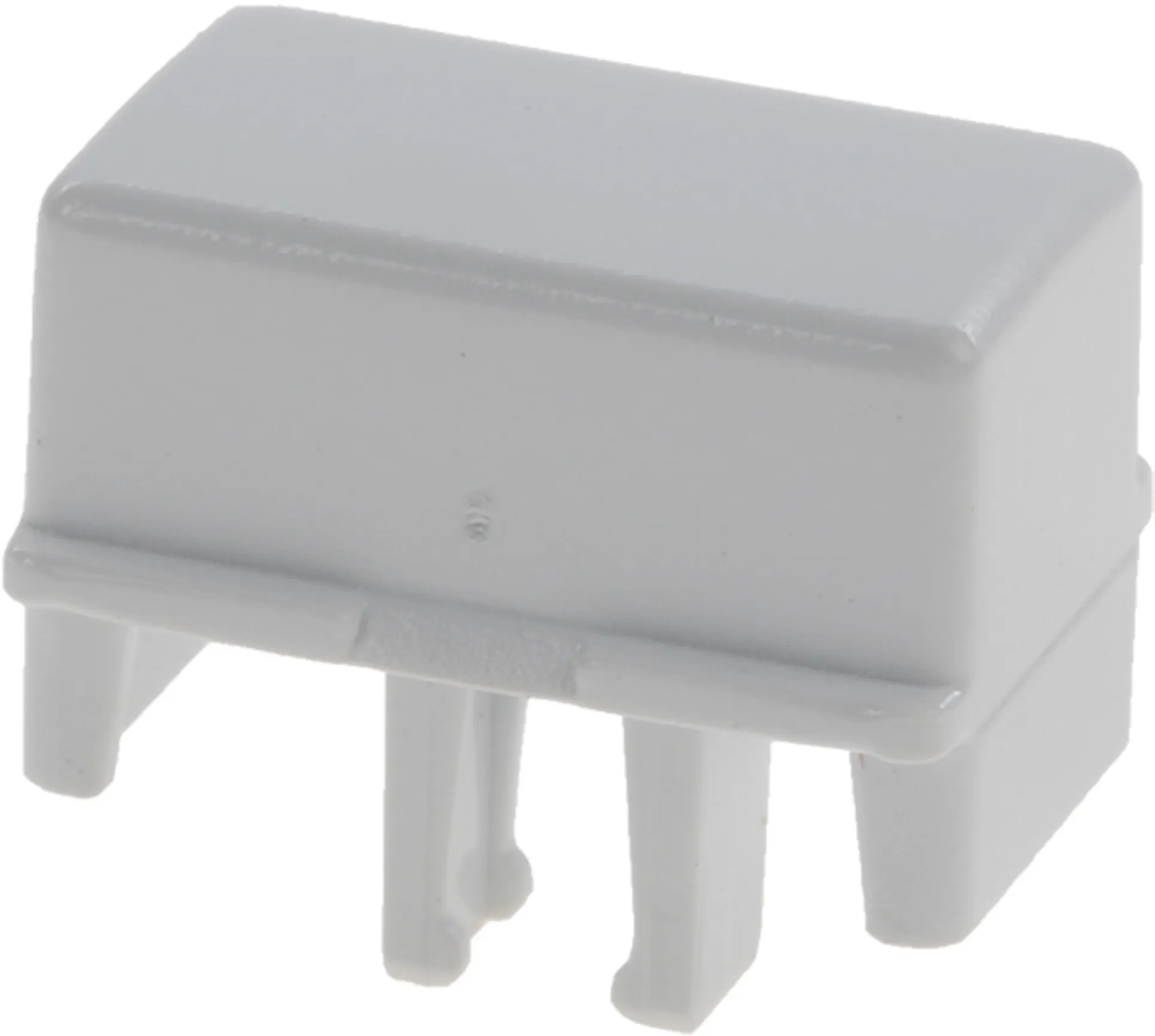 Photo Nr. 1 of the product 00631825