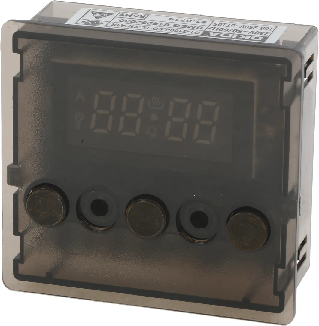 Photo Nr. 1 of the product 00632617