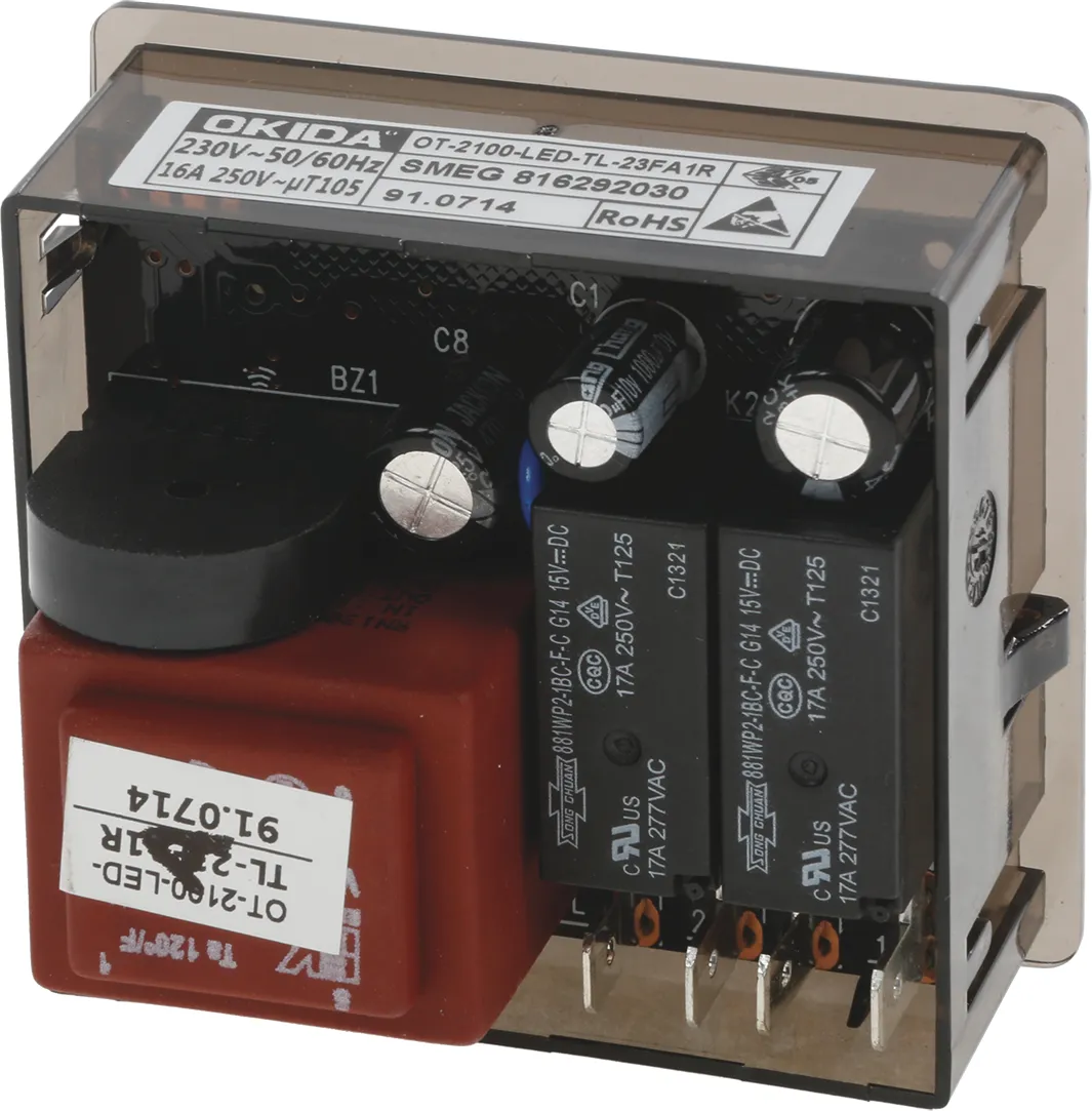 Photo Nr. 2 of the product 00632617