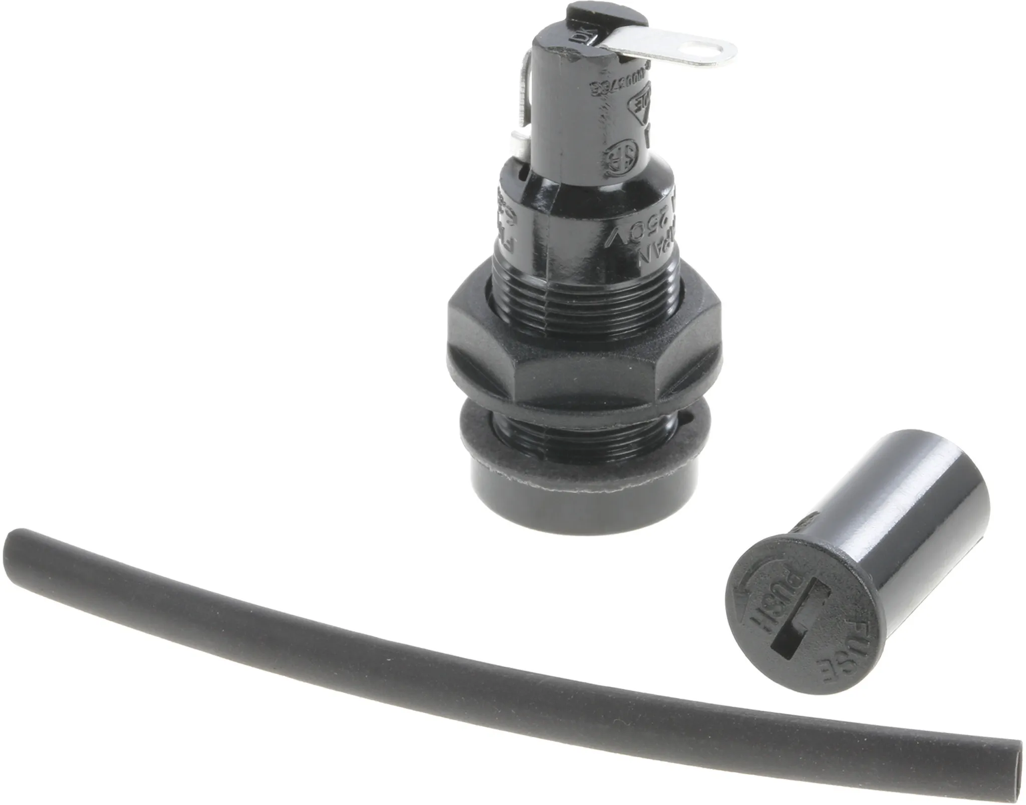 Photo Nr. 1 of the product 00632680