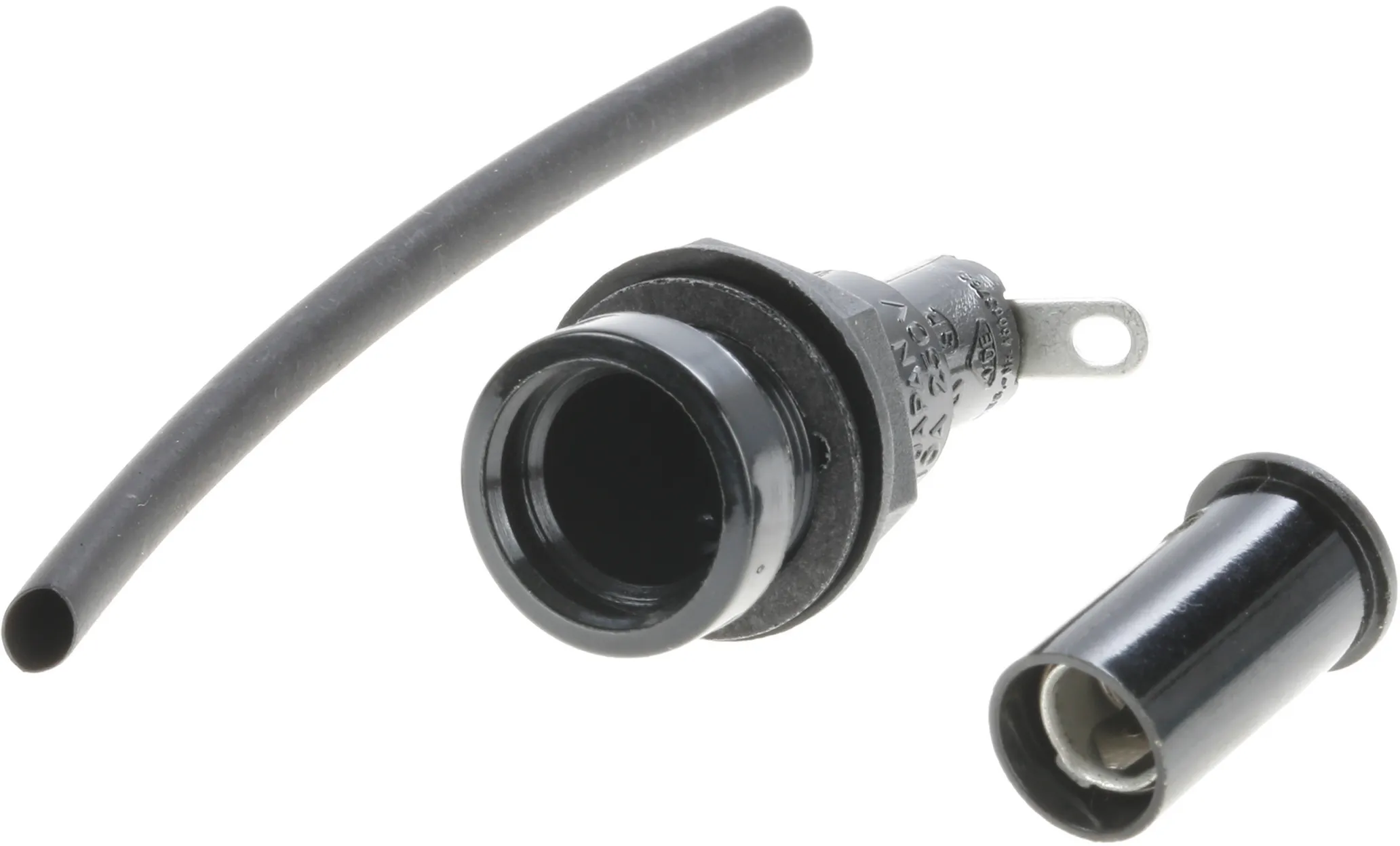 Photo Nr. 2 of the product 00632680