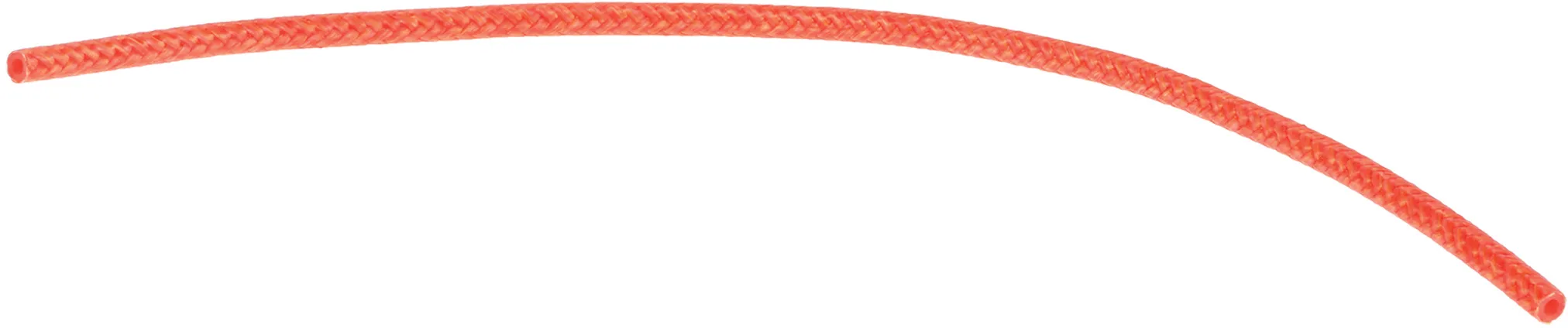 Photo Nr. 1 of the product 00633323