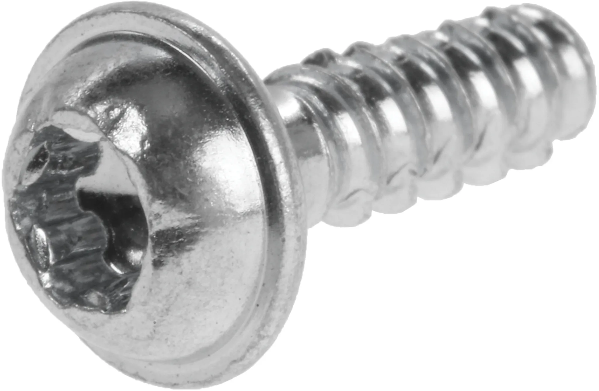 Foto Nr. 1 des Produkts 00633166