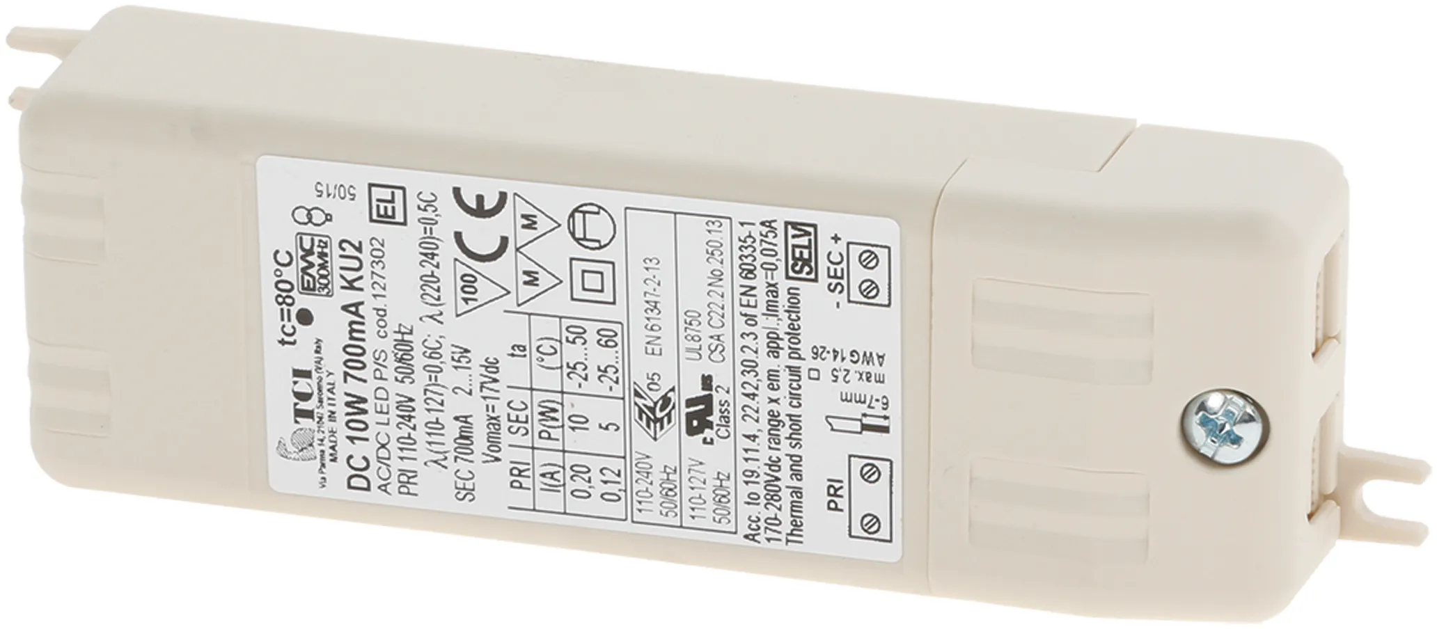 Foto n.º 1 del producto 00633995