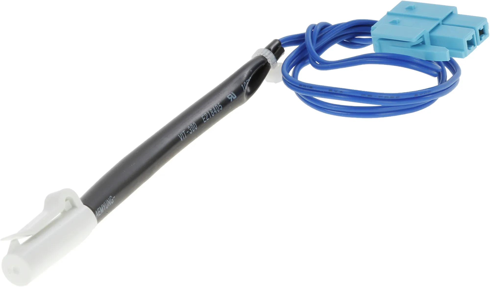 00633507 Sensor | Siemens Hausgeräte DE