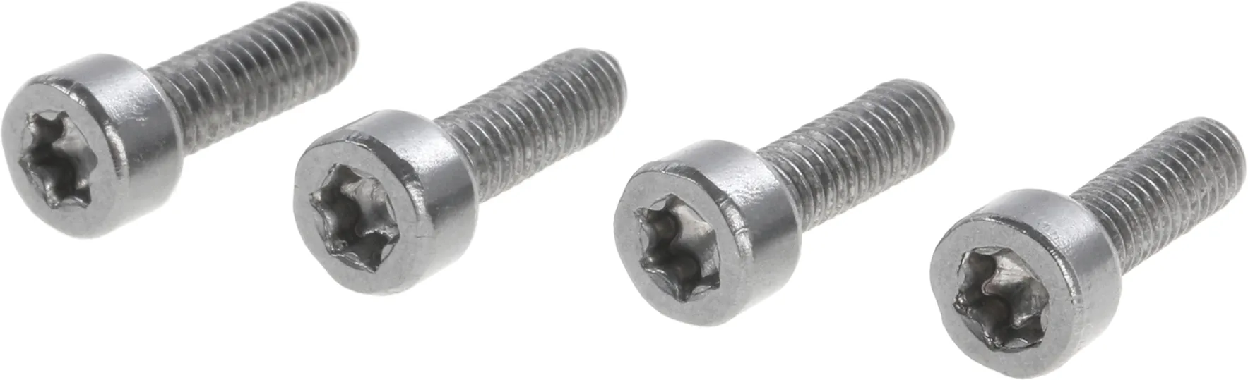 Foto Nr. 1 des Produkts 00633875