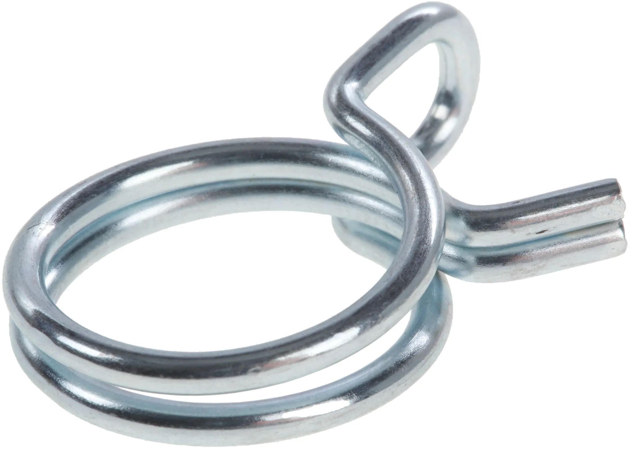 Foto Nr. 1 des Produkts 00633668