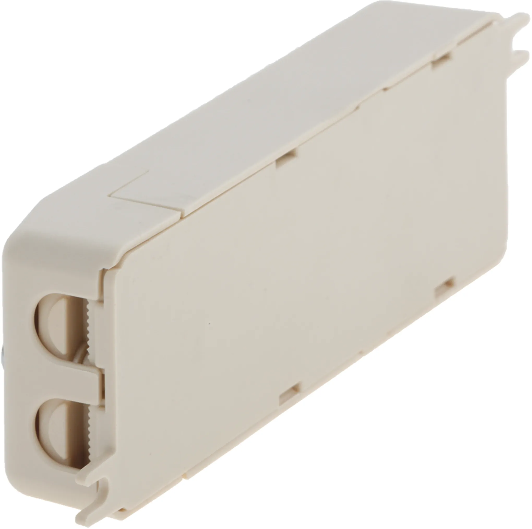 Foto n.º 2 del producto 00633995