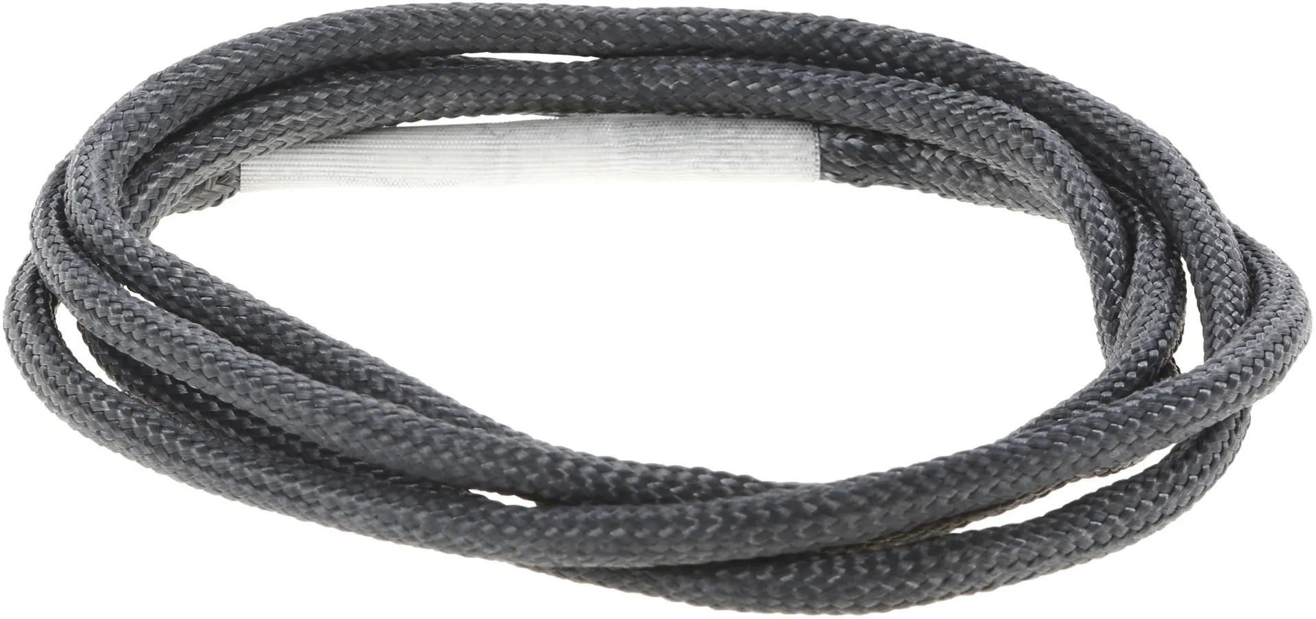 Photo Nr. 1 of the product 00633678