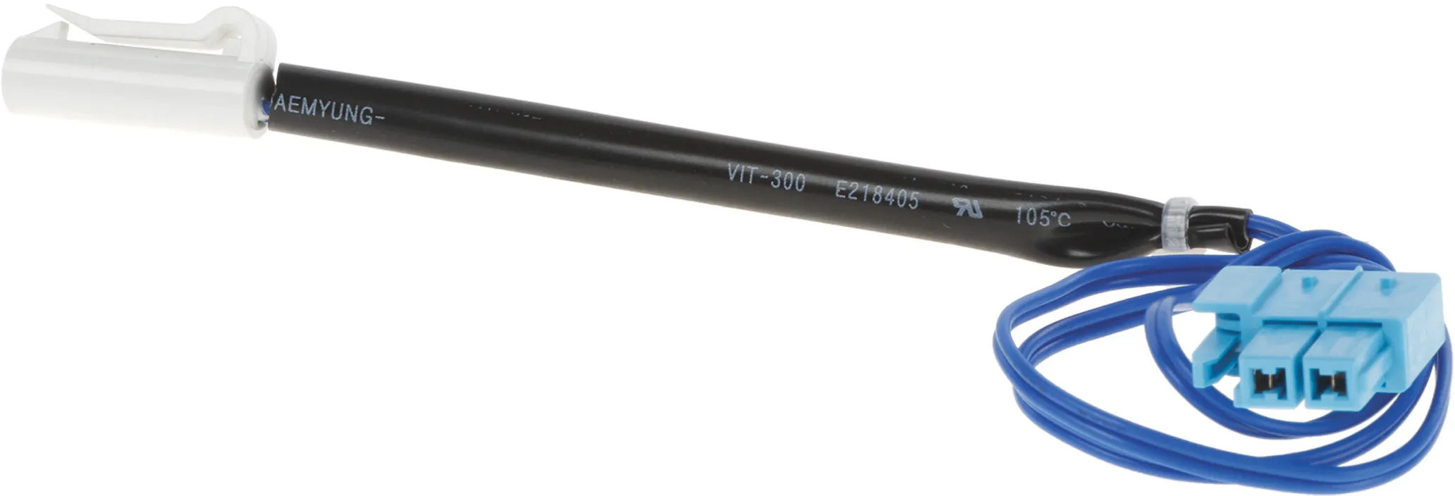 00633507 Sensor | Siemens Hausgeräte DE