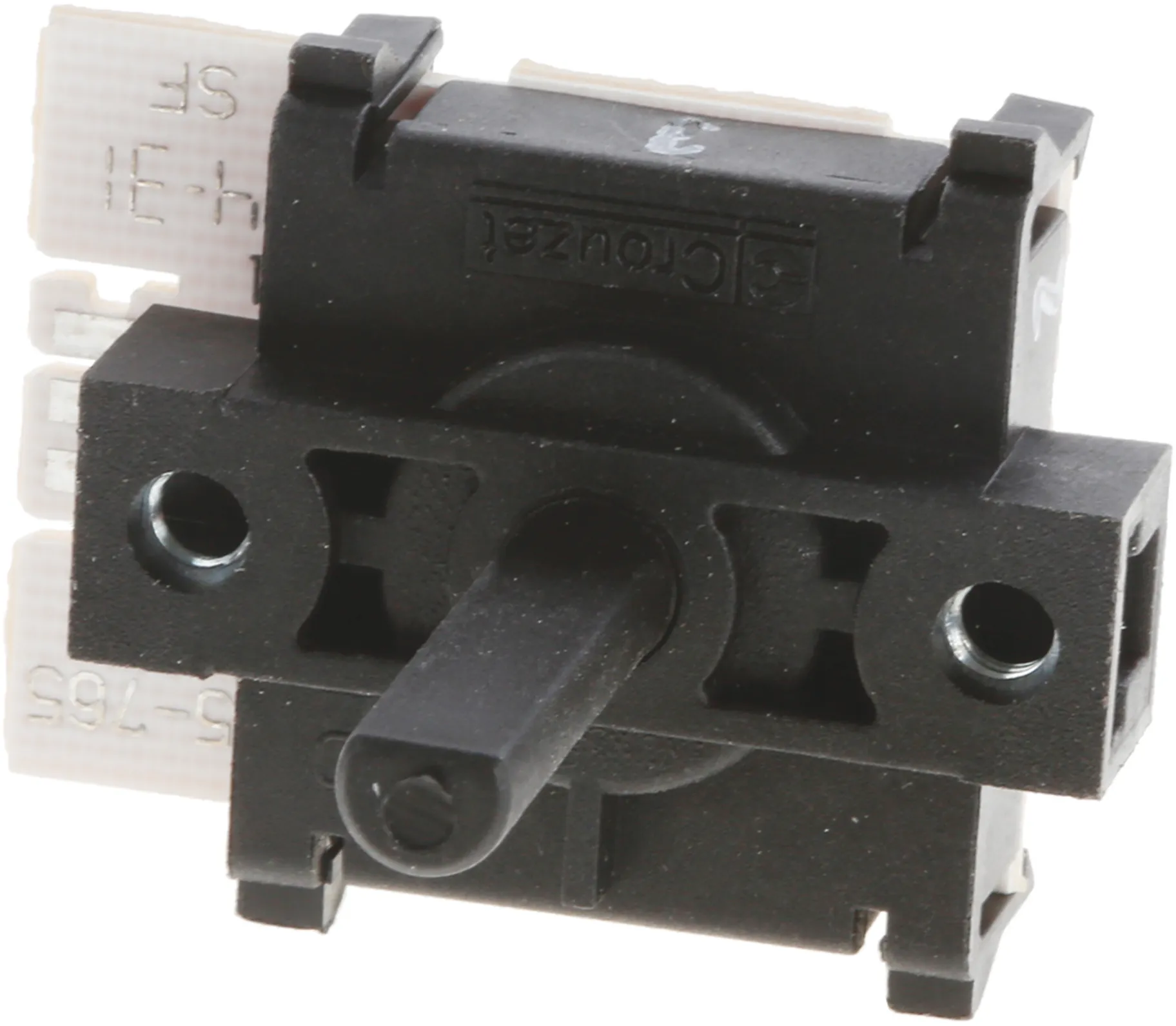 Photo Nr. 3 of the product 00634544