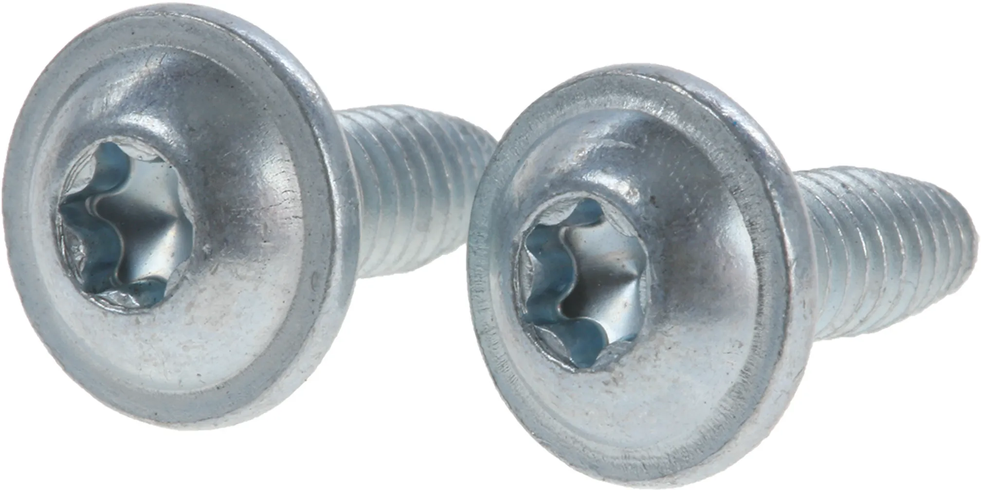 Photo Nr. 1 of the product 00634567
