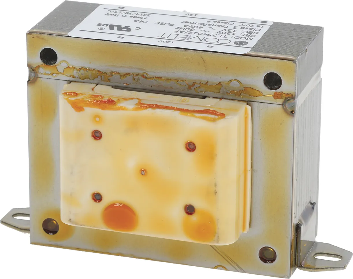 Photo Nr. 3 of the product 00634549