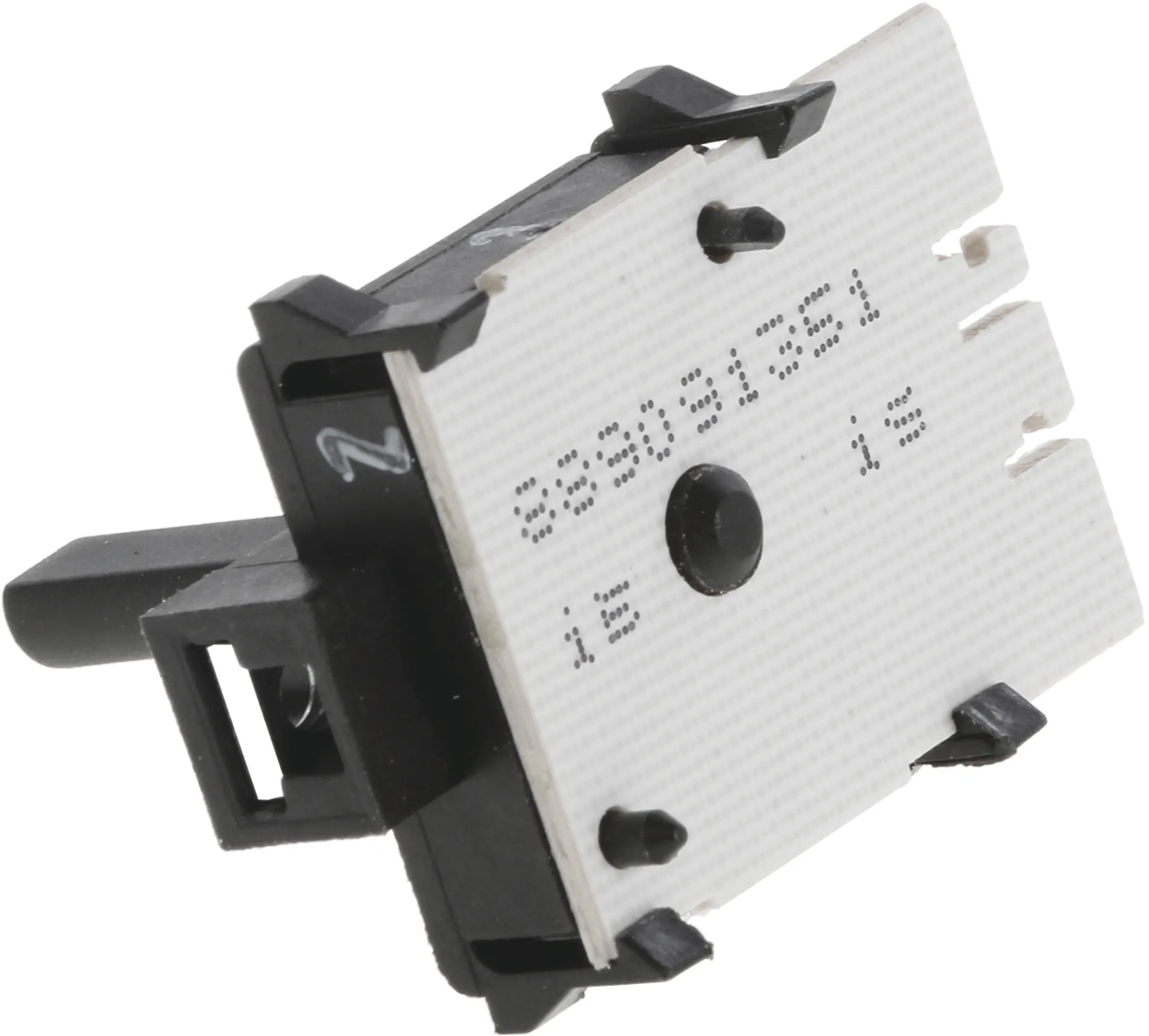 Photo Nr. 2 of the product 00634544