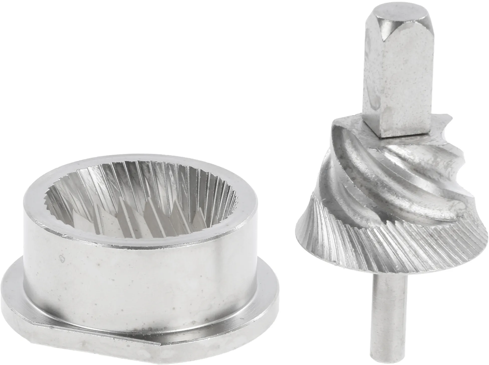 Foto Nr. 1 des Produkts 00634952