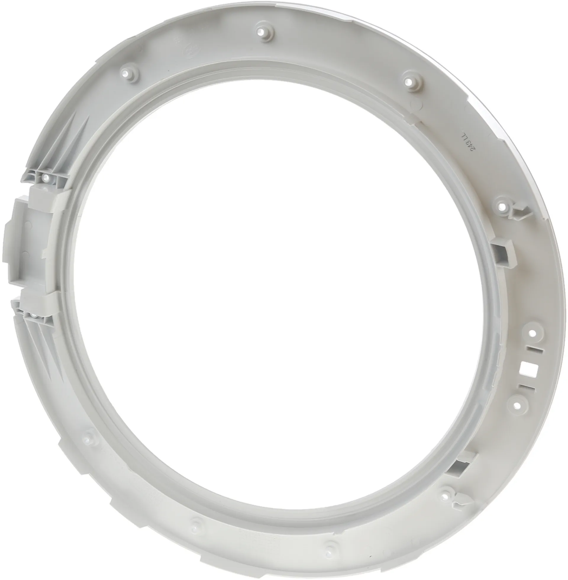 Foto nr. 2 van het product 00713937