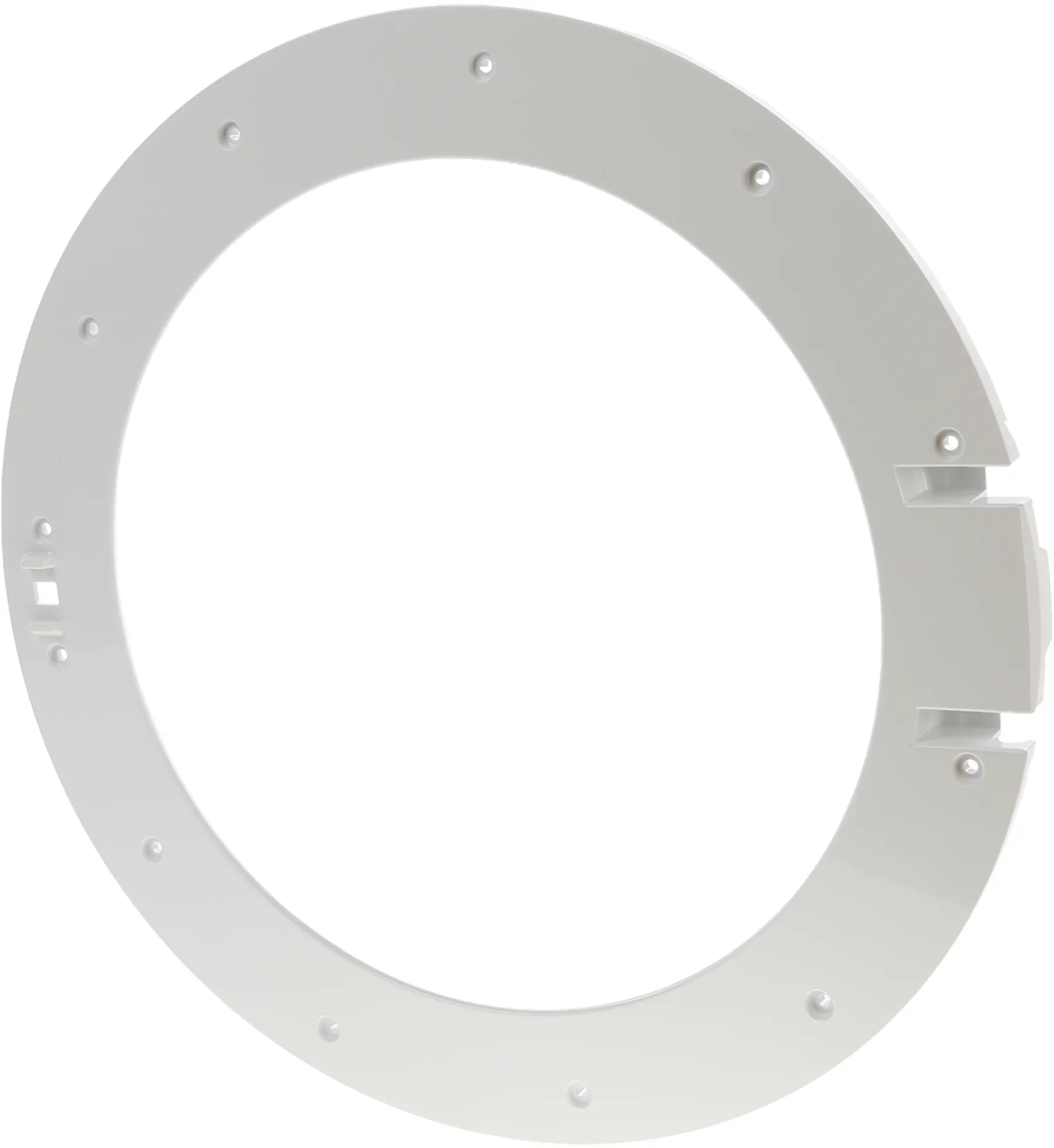 00713937 Ring | Bosch Hausgeräte DE