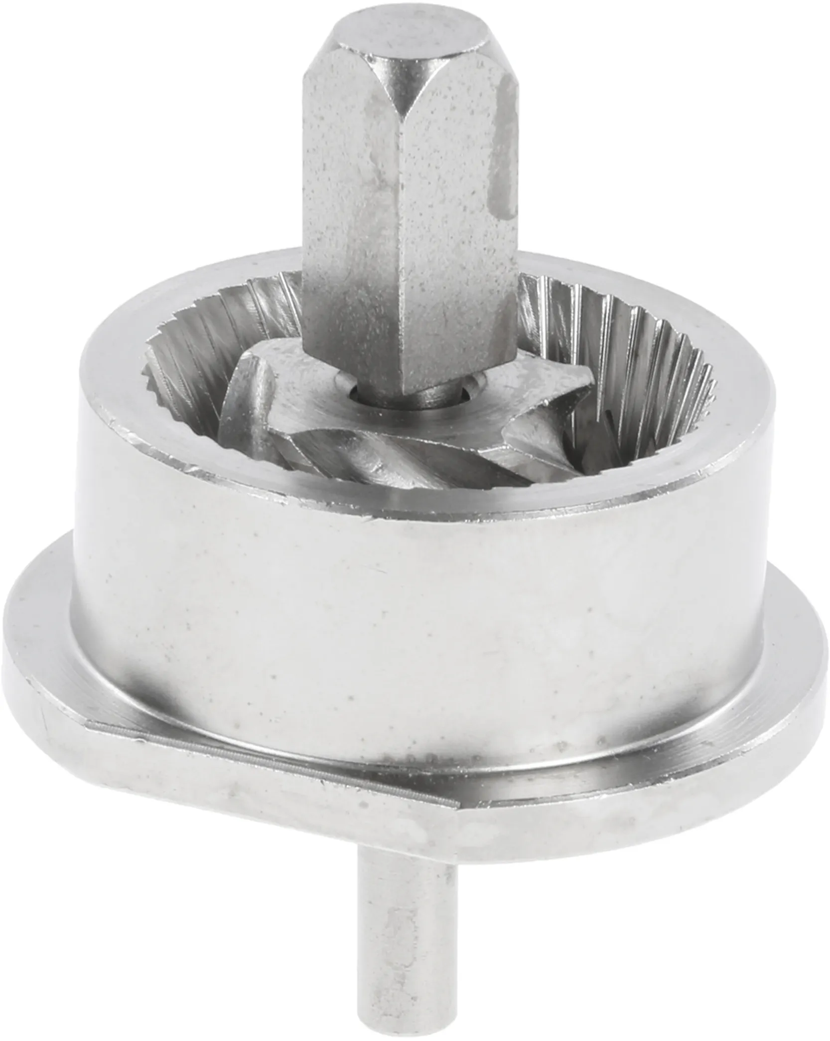 Foto Nr. 2 des Produkts 00634952