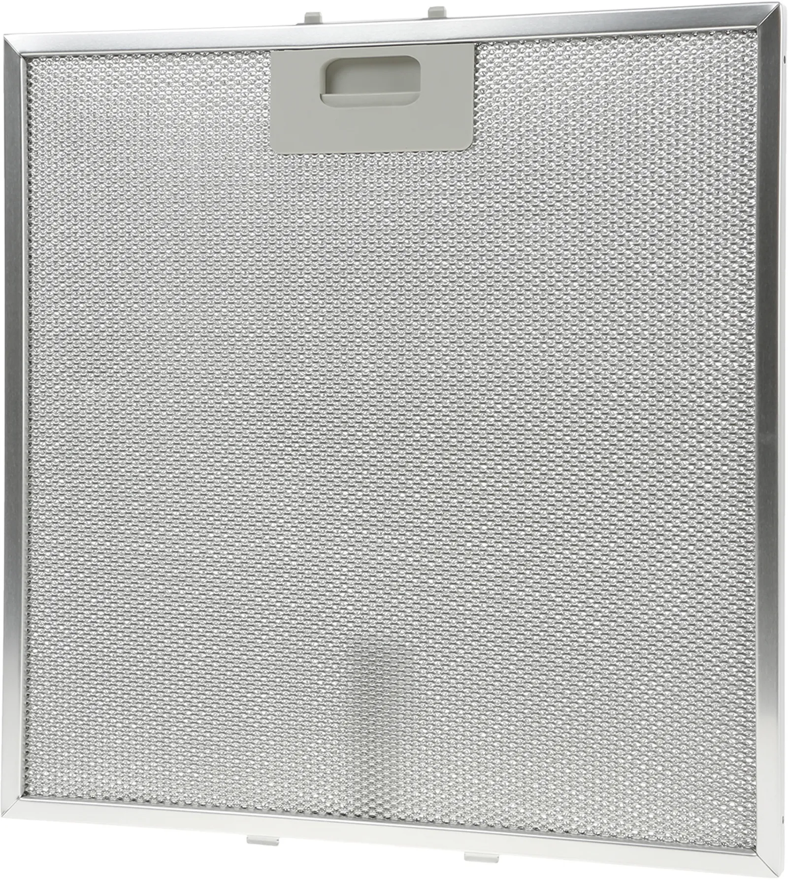 Photo Nr. 3 of the product 00771329