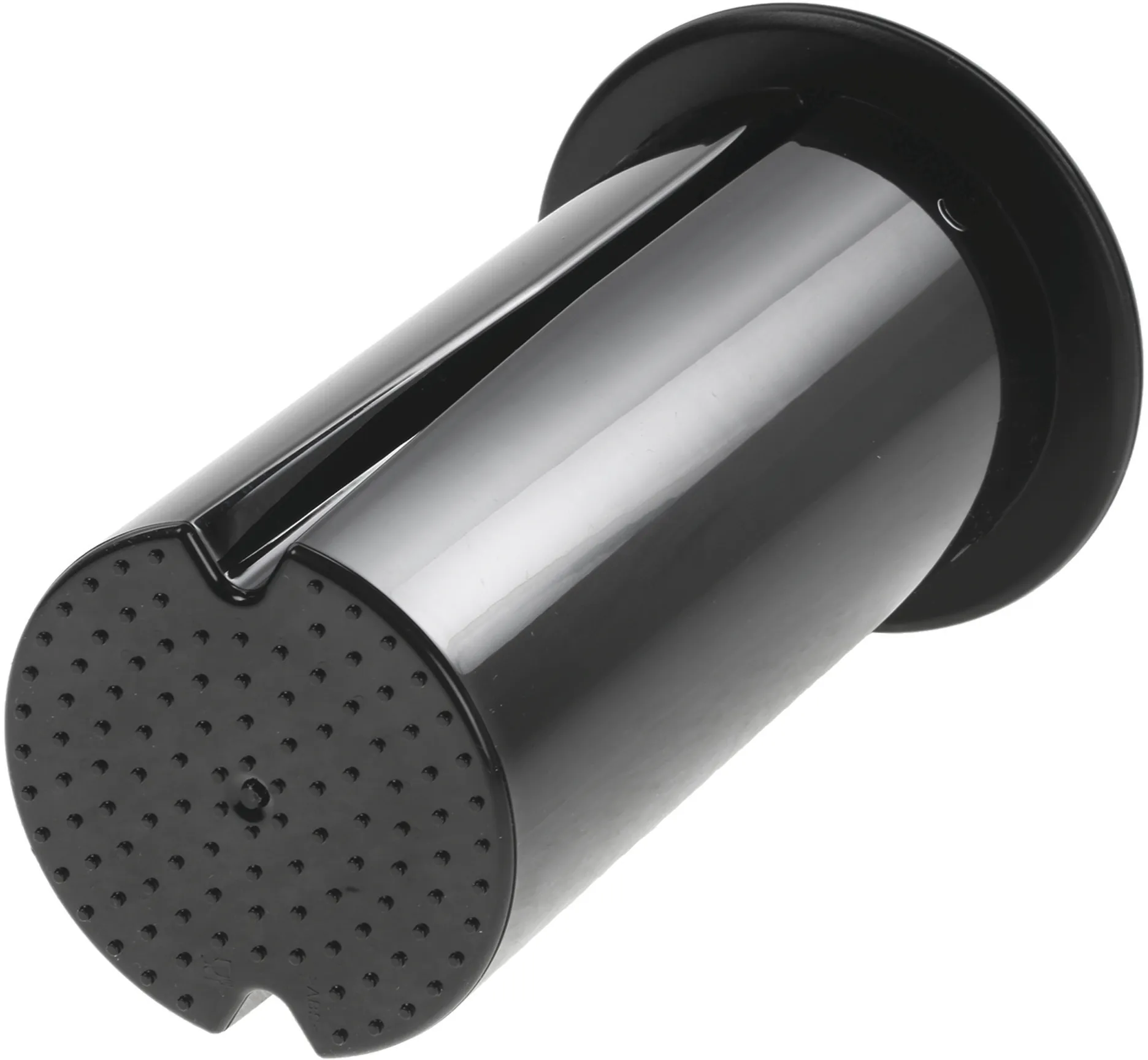 Photo Nr. 2 of the product 00796013