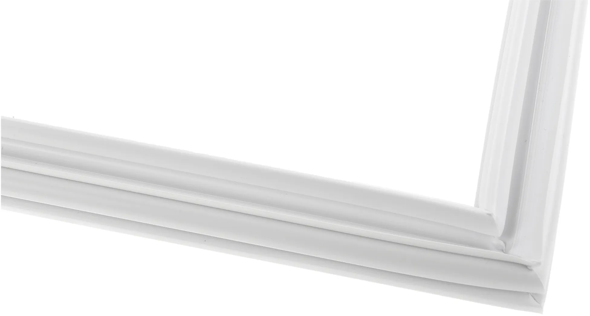 Foto Nr. 1 des Produkts 00772200