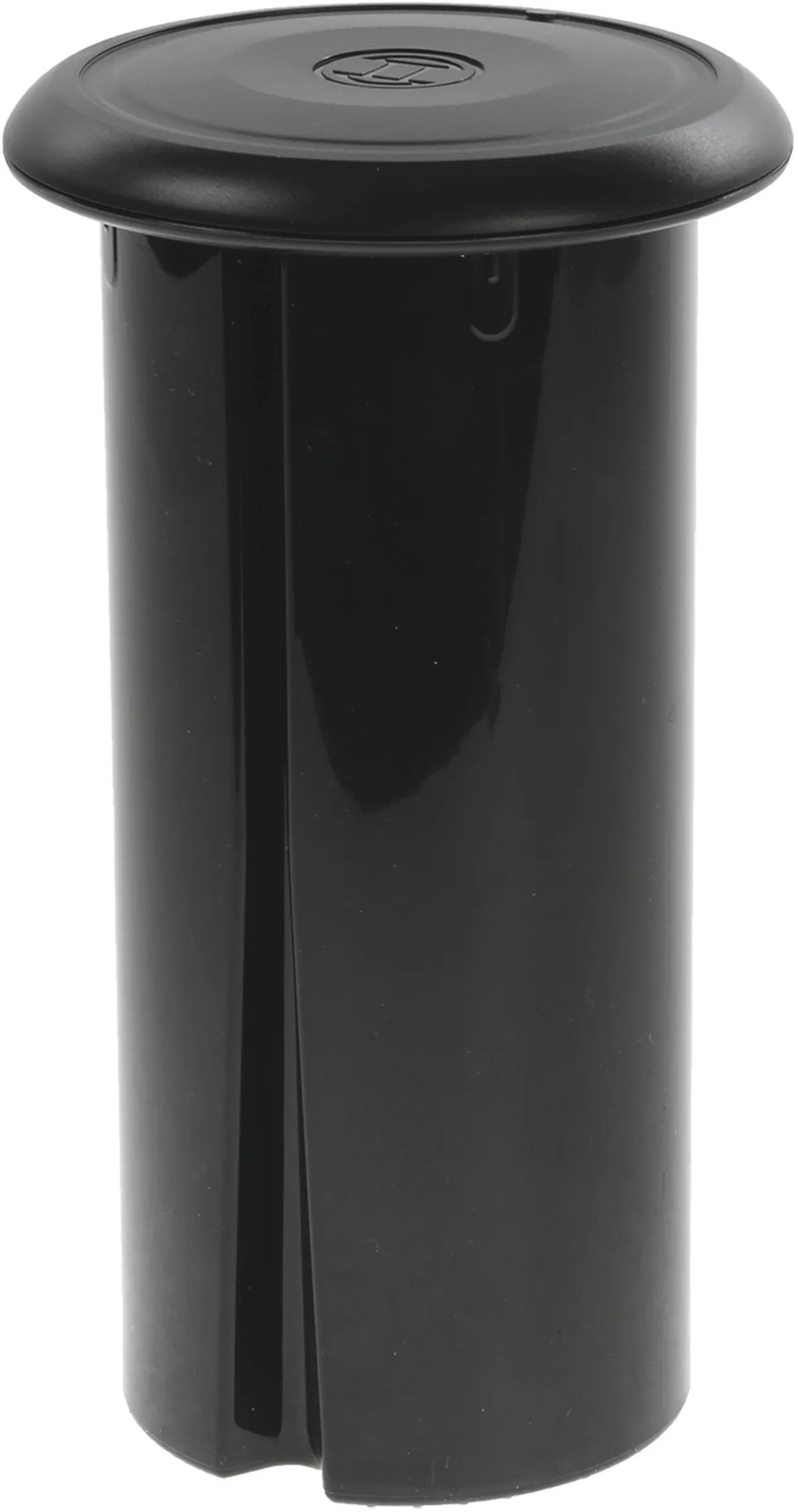 Photo Nr. 1 of the product 00796013