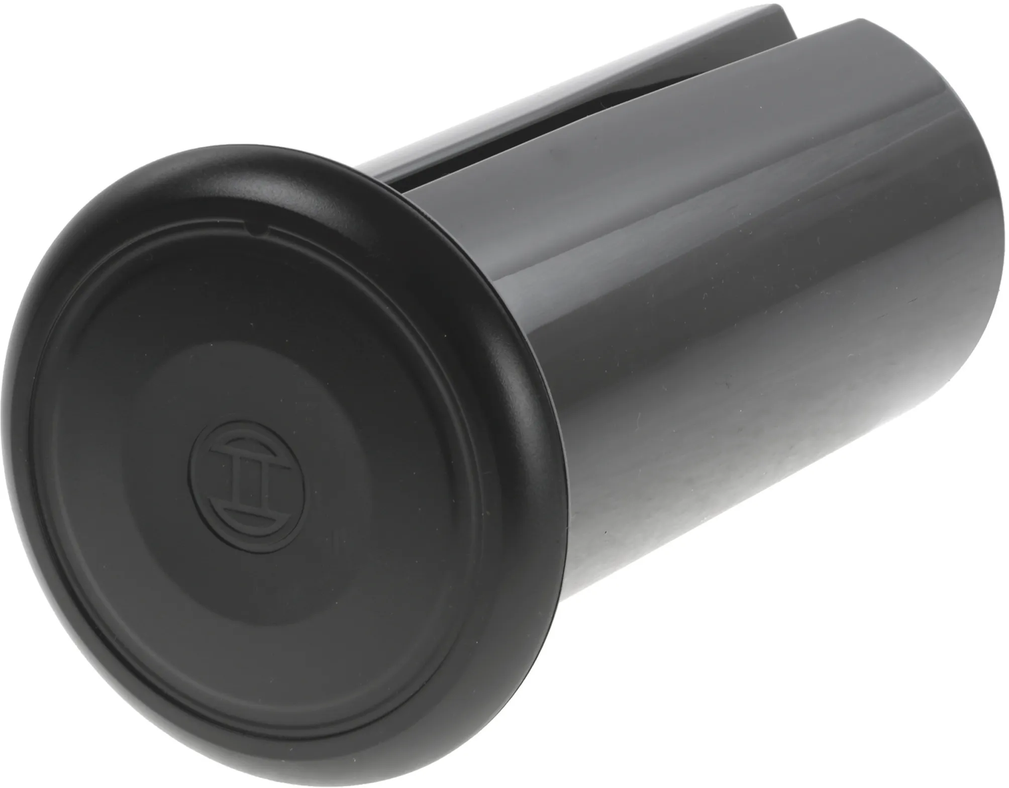 Photo Nr. 3 of the product 00796013