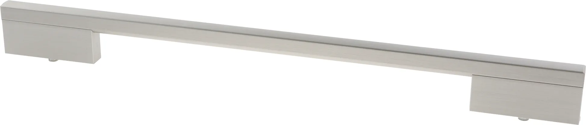 Photo n° 1 du produit 11002668