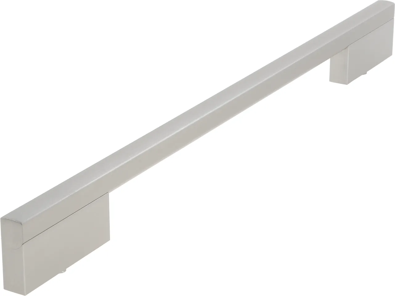 Photo n° 3 du produit 11002668