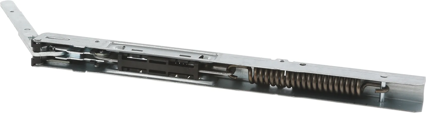 Photo Nr. 2 of the product 11002812