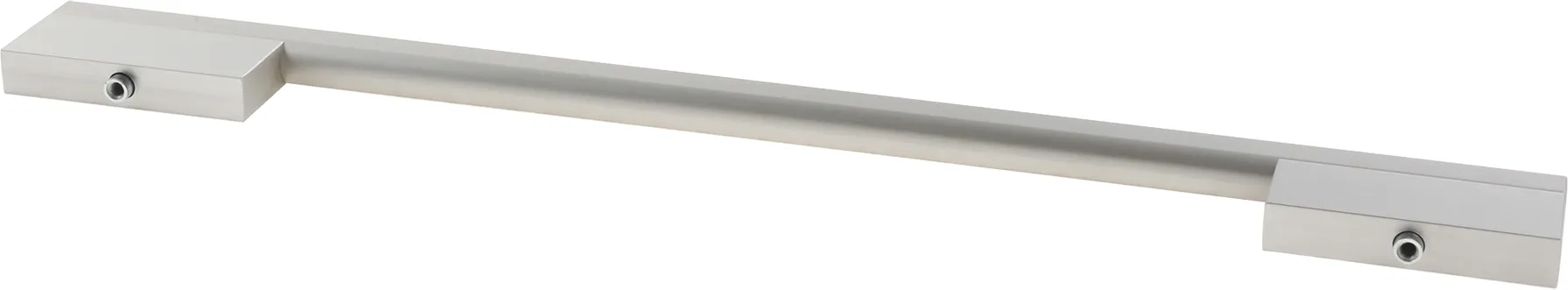 Photo n° 4 du produit 11002668