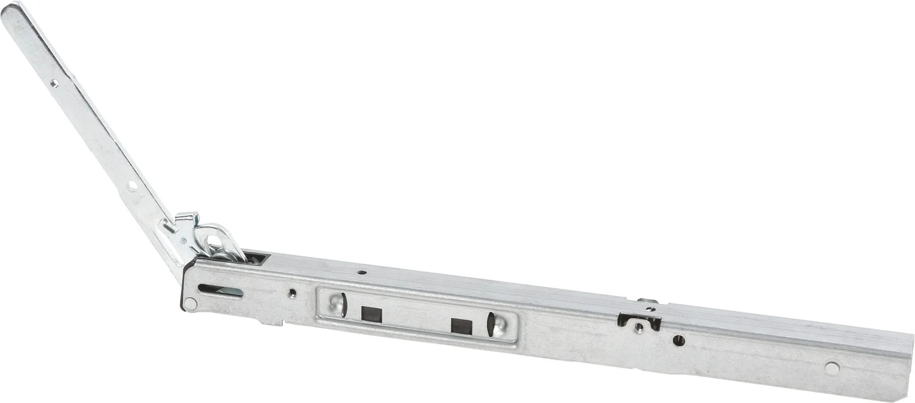 Photo Nr. 1 of the product 11002812