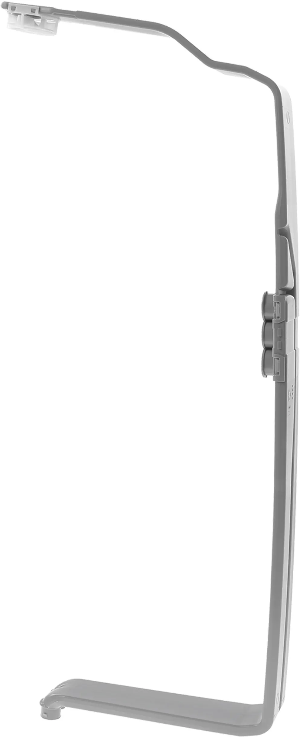 Photo Nr. 2 of the product 11003118