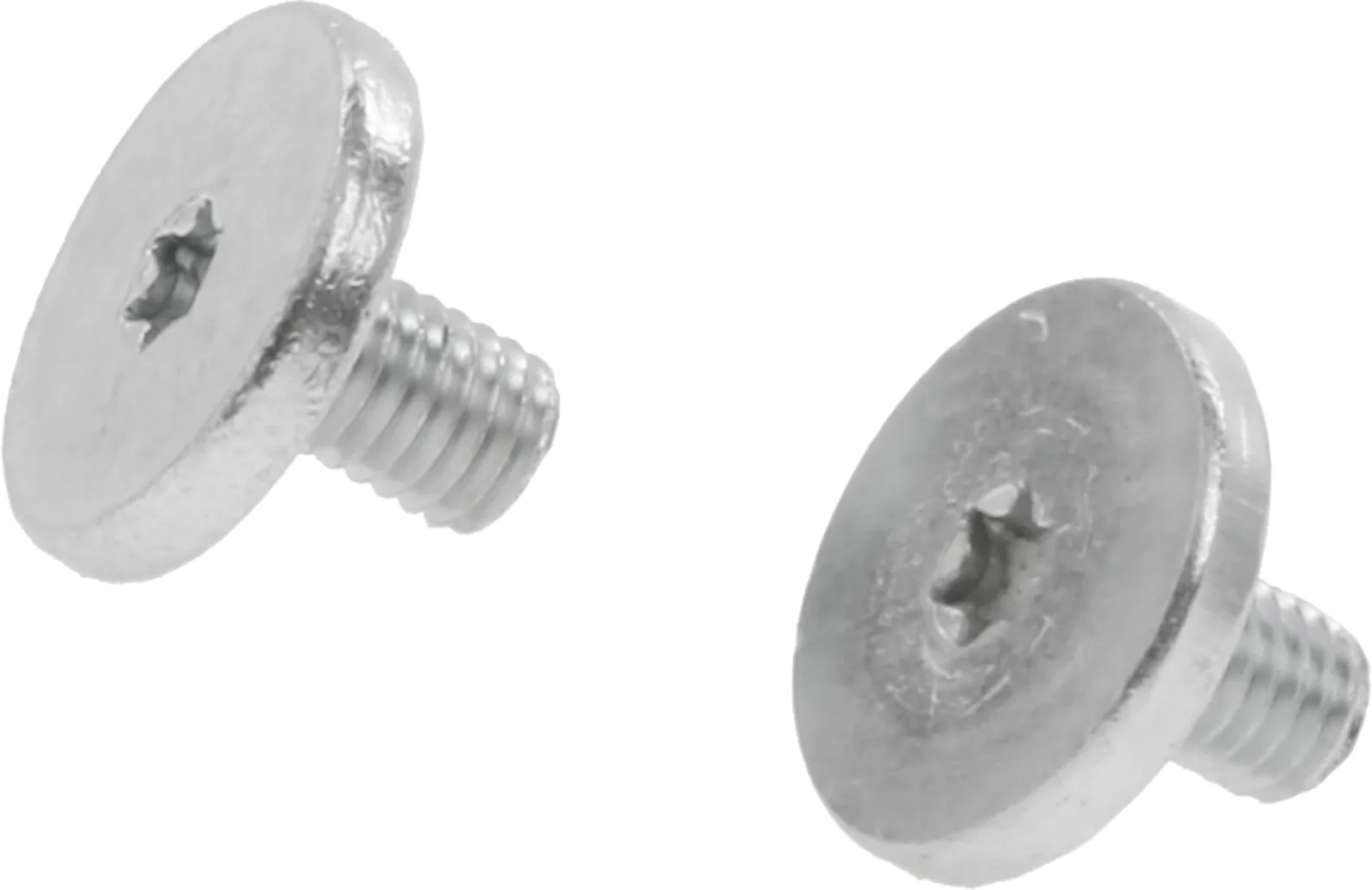 Photo n° 2 du produit 11002668